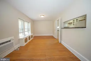 214 Harrogate Rd, Wynnewood, PA 19096 - Photo 7