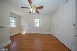 214 Harrogate Rd, Wynnewood, PA 19096 - Photo 13