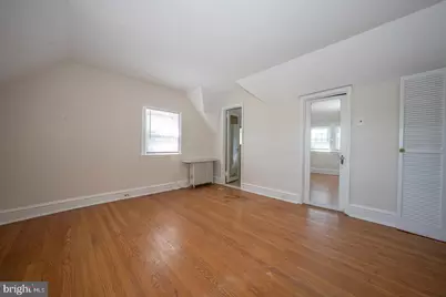 214 Harrogate Road, Wynnewood, PA 19096 - Photo 21