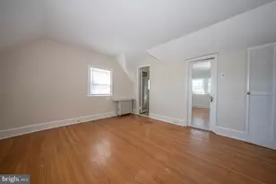214 Harrogate Rd, Wynnewood, PA 19096 - Photo 21