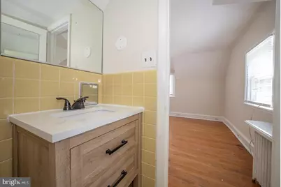 214 Harrogate Road, Wynnewood, PA 19096 - Photo 23