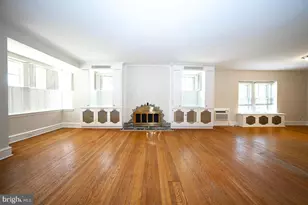 214 Harrogate Rd, Wynnewood, PA 19096 - Photo 3