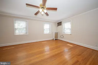 214 Harrogate Road, Wynnewood, PA 19096 - Photo 19