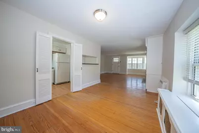 214 Harrogate Road, Wynnewood, PA 19096 - Photo 9