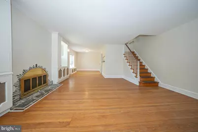 214 Harrogate Road, Wynnewood, PA 19096 - Photo 3