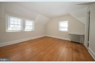 214 Harrogate Road, Wynnewood, PA 19096 - Photo 21
