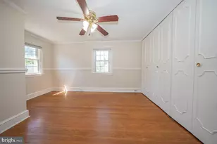 214 Harrogate Rd, Wynnewood, PA 19096 - Photo 17