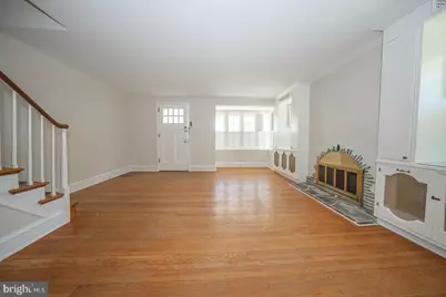 214 Harrogate Road, Wynnewood, PA 19096 - Photo 5