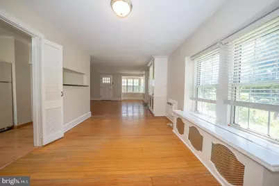 214 Harrogate Road, Wynnewood, PA 19096 - Photo 9