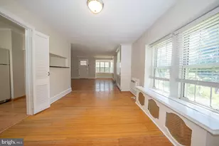 214 Harrogate Rd, Wynnewood, PA 19096 - Photo 9