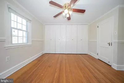 214 Harrogate Road, Wynnewood, PA 19096 - Photo 15