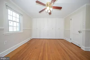 214 Harrogate Rd, Wynnewood, PA 19096 - Photo 15