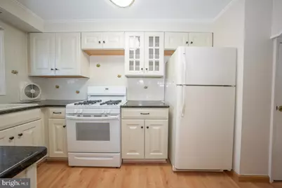 214 Harrogate Road, Wynnewood, PA 19096 - Photo 7