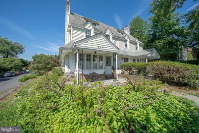 214 Harrogate Road, Wynnewood, PA 19096 - Photo 25
