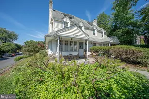 214 Harrogate Rd, Wynnewood, PA 19096 - Photo 25