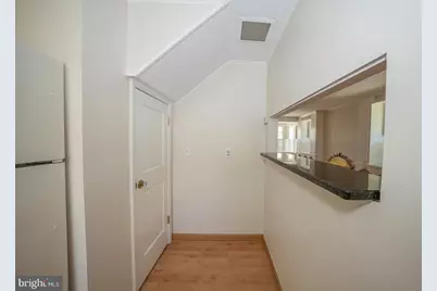 214 Harrogate Road, Wynnewood, PA 19096 - Photo 11