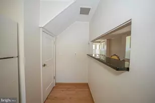 214 Harrogate Rd, Wynnewood, PA 19096 - Photo 11