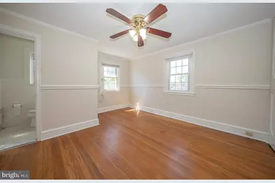 214 Harrogate Road, Wynnewood, PA 19096 - Photo 15
