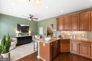 203 Hudson Dr, Phoenixville, PA 19460 - Photo 27