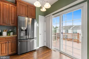 203 Hudson Dr, Phoenixville, PA 19460 - Photo 29