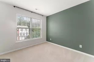 203 Hudson Dr, Phoenixville, PA 19460 - Photo 35