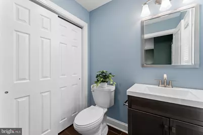 203 Hudson Drive, Phoenixville, PA 19460 - Photo 15