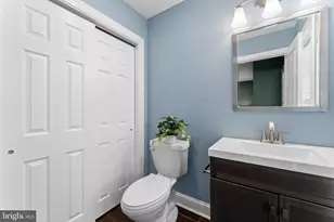 203 Hudson Dr, Phoenixville, PA 19460 - Photo 15