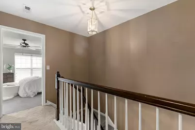 203 Hudson Drive, Phoenixville, PA 19460 - Photo 31
