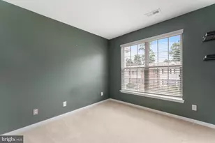 203 Hudson Dr, Phoenixville, PA 19460 - Photo 33