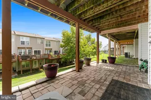 203 Hudson Dr, Phoenixville, PA 19460 - Photo 45