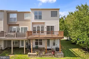 203 Hudson Dr, Phoenixville, PA 19460 - Photo 47