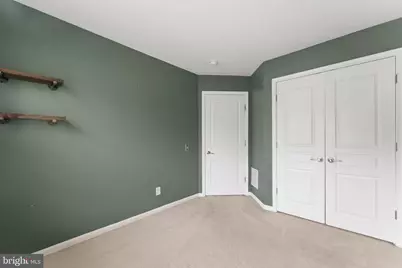 203 Hudson Drive, Phoenixville, PA 19460 - Photo 29