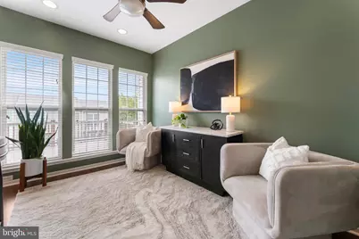 203 Hudson Drive, Phoenixville, PA 19460 - Photo 21