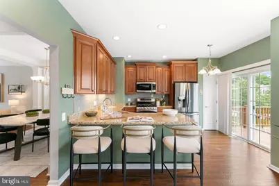 203 Hudson Drive, Phoenixville, PA 19460 - Photo 23