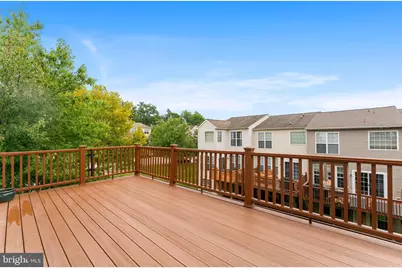 203 Hudson Drive, Phoenixville, PA 19460 - Photo 25
