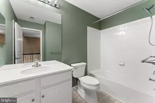 203 Hudson Dr, Phoenixville, PA 19460 - Photo 37