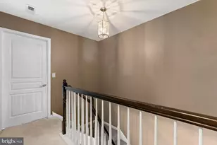 203 Hudson Dr, Phoenixville, PA 19460 - Photo 39