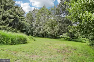 3436 Heather Rd, Huntingdon Valley, PA 19006 - Photo 37