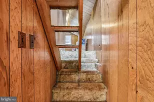 3436 Heather Rd, Huntingdon Valley, PA 19006 - Photo 25