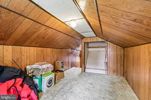 3436 Heather Rd, Huntingdon Valley, PA 19006 - Photo 27