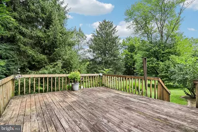 3436 Heather Road, Huntingdon Valley, PA 19006 - Photo 45