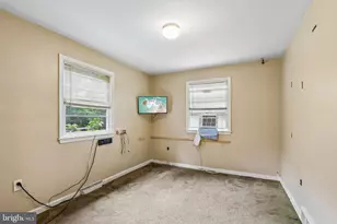 3436 Heather Rd, Huntingdon Valley, PA 19006 - Photo 13