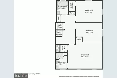 3436 Heather Road, Huntingdon Valley, PA 19006 - Photo 47