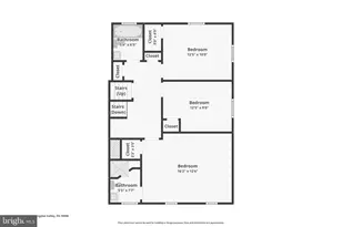 3436 Heather Rd, Huntingdon Valley, PA 19006 - Photo 47