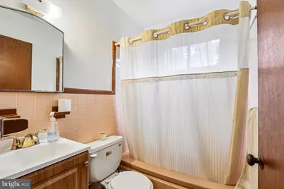 3436 Heather Road, Huntingdon Valley, PA 19006 - Photo 15
