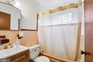 3436 Heather Rd, Huntingdon Valley, PA 19006 - Photo 15