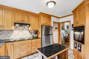 3436 Heather Rd, Huntingdon Valley, PA 19006 - Photo 11