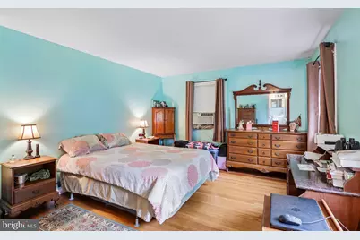 3436 Heather Road, Huntingdon Valley, PA 19006 - Photo 21