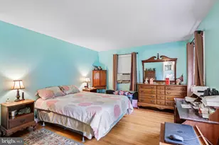 3436 Heather Rd, Huntingdon Valley, PA 19006 - Photo 21
