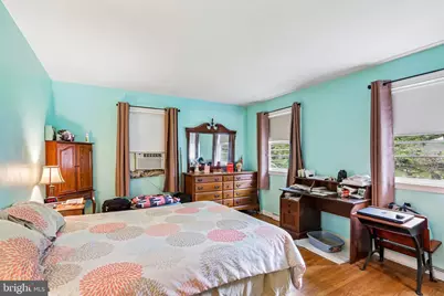 3436 Heather Road, Huntingdon Valley, PA 19006 - Photo 19